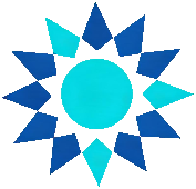 Astronergy Logo